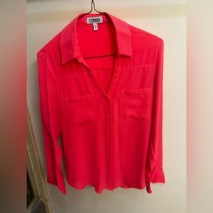Bright/Neon Pink